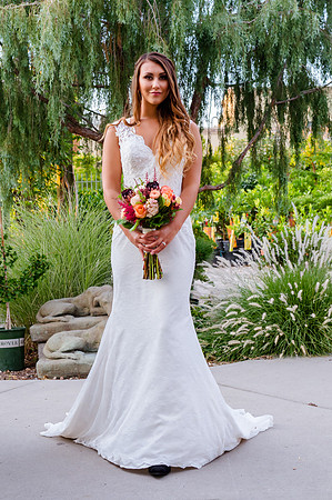 Bride Inspiration at Cactus and Tropicals-PC Smyer Image-6142