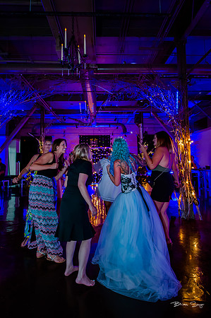 George and Jana's wedding at Monaco Hotel and Pierpont Place-3502