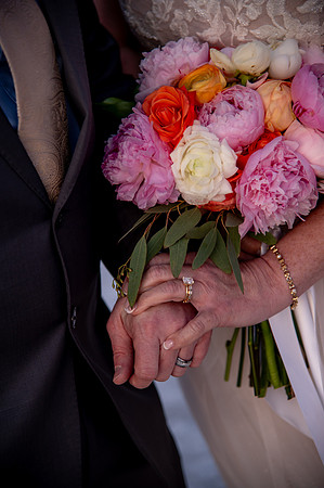 Heather Ohman & Chad Winget’s Windswept Wedding Adventure at the Utah Salt Flats021260