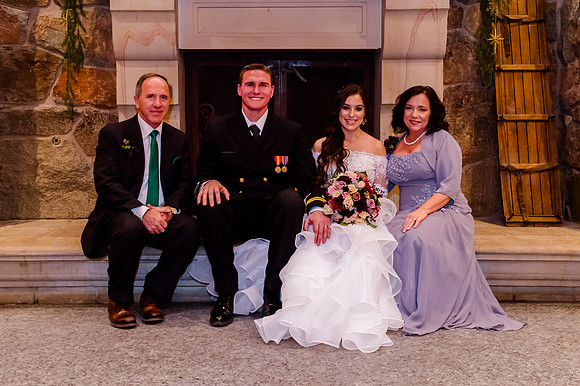 Glenn and Jenna wedding day 12-30-16-2864