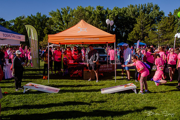 Girls on the Run 2018-5944