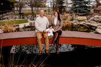 Fred Ashley and Alexander 12-15-19_DSC6615