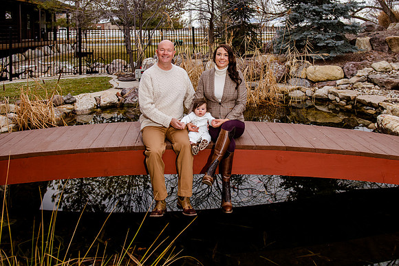 Fred Ashley and Alexander 12-15-19_DSC6615