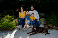 Starke Family at Memory Grove_DSC3787