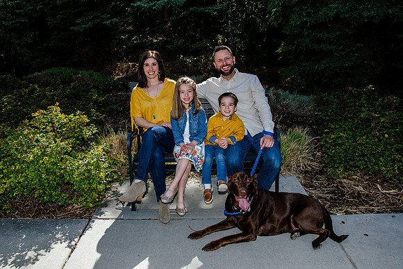 Starke Family at Memory Grove_DSC3787