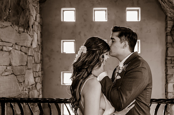 Wedding at Entrada30320