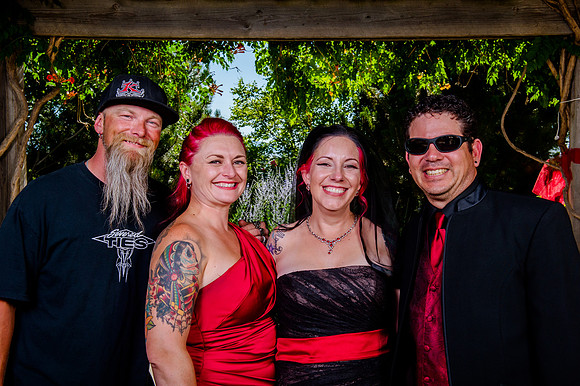 Joe and Jana wedding day-5365-Edit