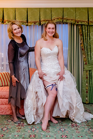 Keith and Leah Wedding 12-18-16-6258