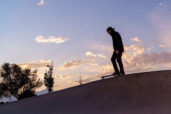 Skate 202027090