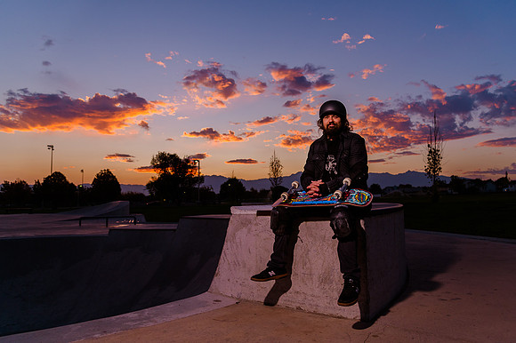 Skate 202026994