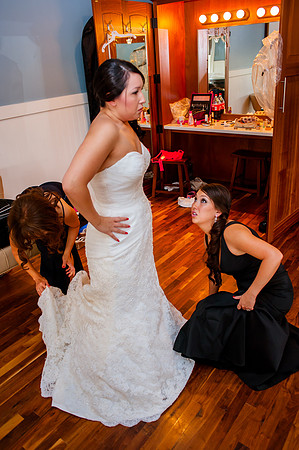 Wilson Wedding-2698