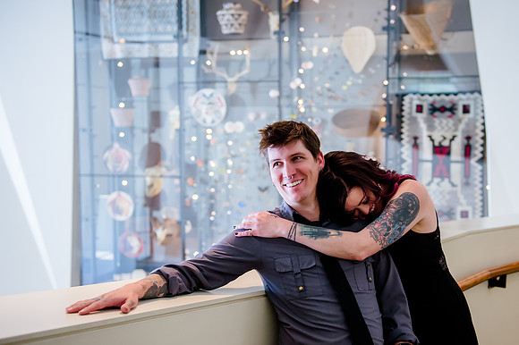Nick and Char 5-8-2018-6054
