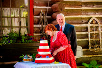 Wedding Day 6-23-20204684