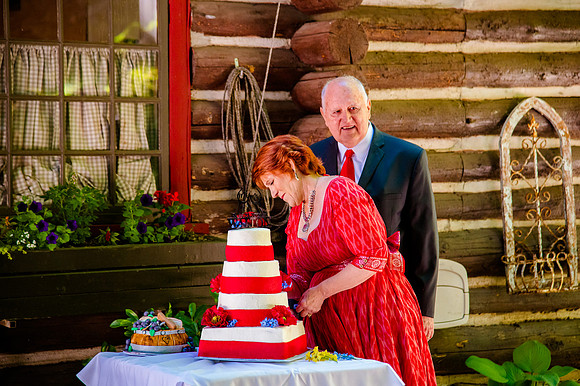 Wedding Day 6-23-20204684