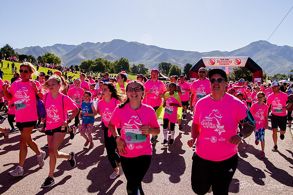 Girls on the Run 2018-6439