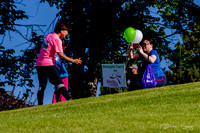 Girls on the Run 2018-5910