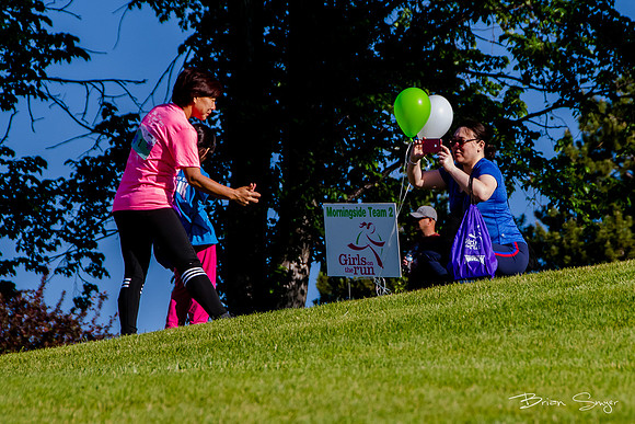Girls on the Run 2018-5910