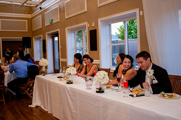 Wilson Wedding-3223