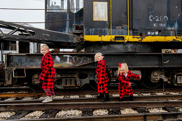 Family Portraits 11-24-2018_DSC5494
