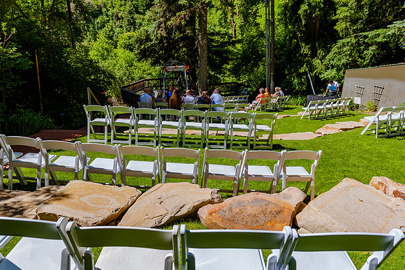 Wedding Day 6-23-20203961
