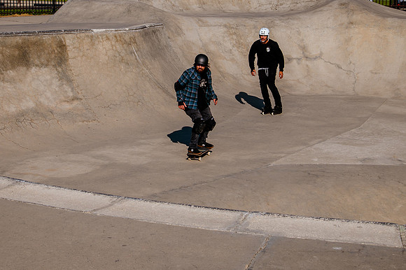 Skate 202027881