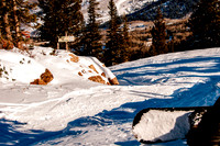 Double Black Diamonds-0531