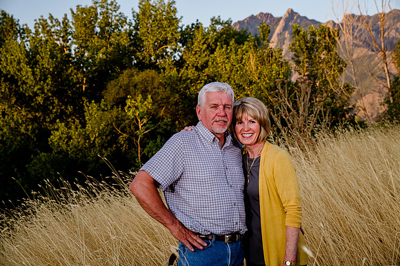 1097Family Portraits at Wheeler Farm