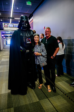 Envision Solo Screening 2018-7084