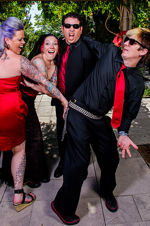 Joe and Jana wedding day-5232