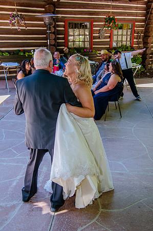 Wedding Day 6-23-20206063