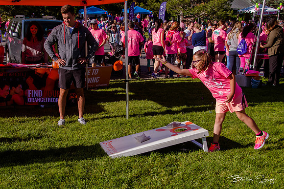 Girls on the Run 2018-5997