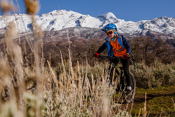 Velo 202138251