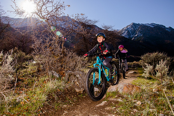 Velo 202138194