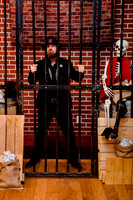 Bootleggers Ball79380