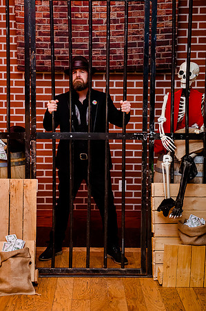 Bootleggers Ball79380