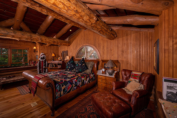 Red Cliff Ranch - Ranch House_DSC1304
