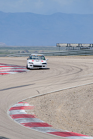 SMRT Racing at UMC 5-25-19_DSC7158