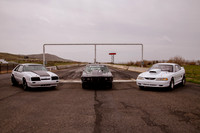 Hatch Racing113093