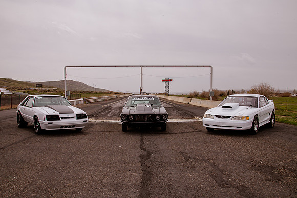 Hatch Racing113093