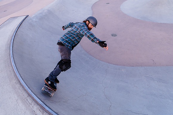 Skate 202027139