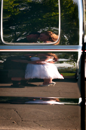 Engagements-6991