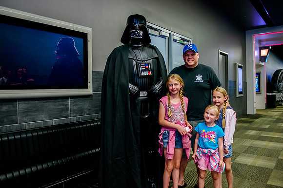Envision Solo Screening 2018-6605