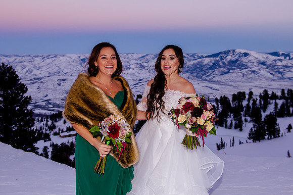 Glenn and Jenna wedding day 12-30-16-2048