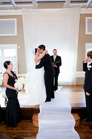 Wilson Wedding-2879