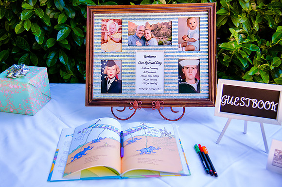 Wedding Day 6-23-20204735
