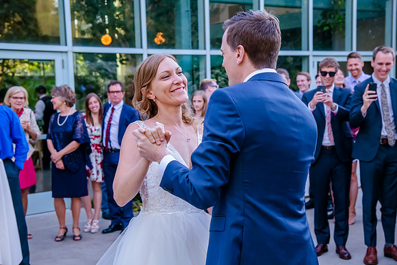 Matt and Erin Wedding Day 10889
