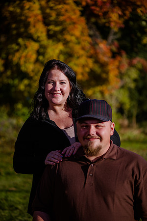 Bowles 2019_DSC6077