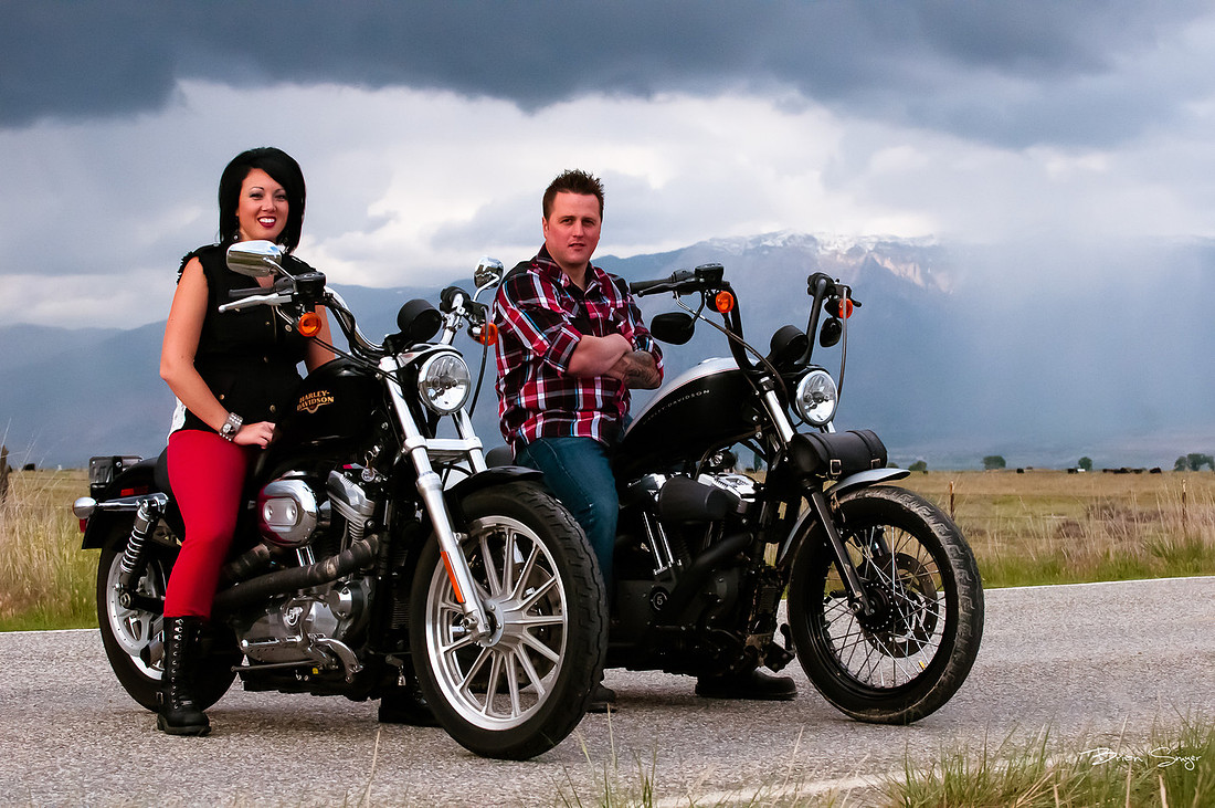 Brian Smyer's 2013 editor's picks-6172