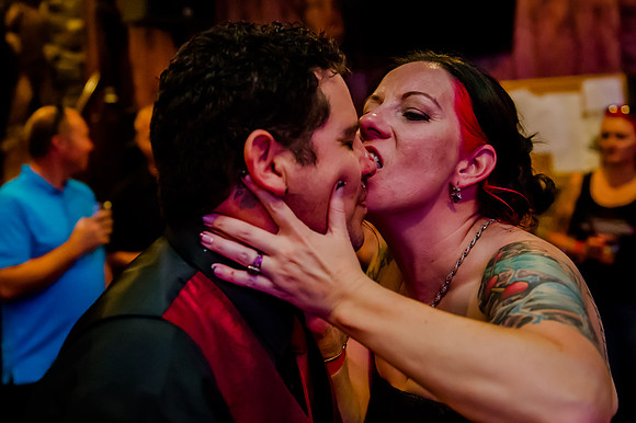 Joe and Jana wedding day-6882