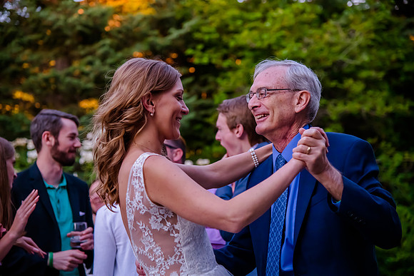 Matt and Erin Wedding Day 11396